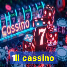 1ll cassino